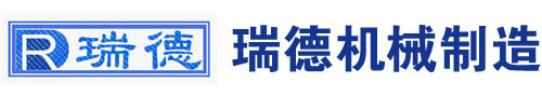 郁南分气缸_郁南分汽缸_郁南分集水器_郁南蒸汽分汽缸_郁南锅炉分汽缸_郁南集分水器_厂家