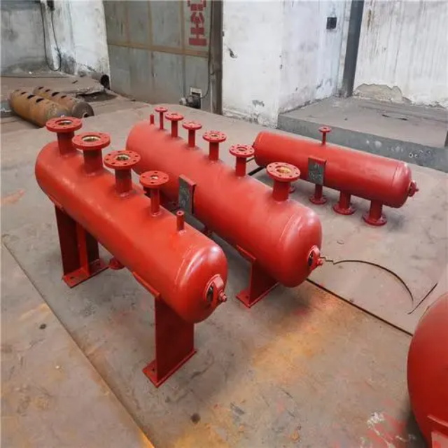 1731293259571068.jpg